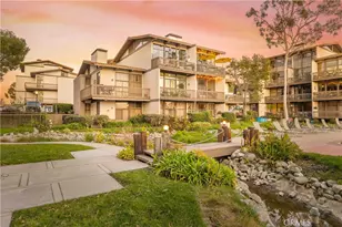 5322 Marina Pacifica Dr, Long Beach, CA 90803 - Photo 36