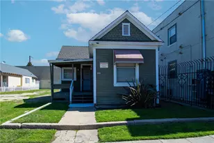 414 Linden Ave, Long Beach, CA 90802 - Photo 2