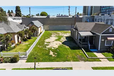 414 Linden Avenue, Long Beach, CA 90802 - Photo 6