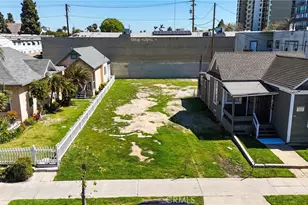 414 Linden Ave, Long Beach, CA 90802 - Photo 6