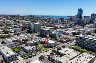 414 Linden Ave, Long Beach, CA 90802 - Photo 12