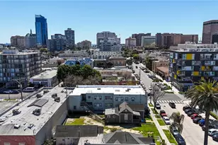 414 Linden Ave, Long Beach, CA 90802 - Photo 10