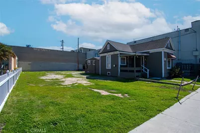 414 Linden Avenue, Long Beach, CA 90802 - Photo 4