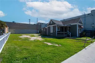 414 Linden Ave, Long Beach, CA 90802 - Photo 4