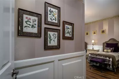 1586 Cloister Drive, La Habra Heights, CA 90631 - Photo 40