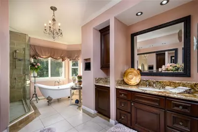 1586 Cloister Drive, La Habra Heights, CA 90631 - Photo 50