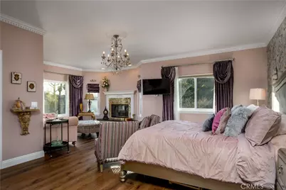 1586 Cloister Drive, La Habra Heights, CA 90631 - Photo 46