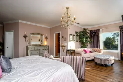 1586 Cloister Drive, La Habra Heights, CA 90631 - Photo 6