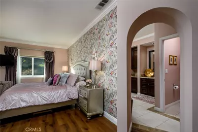 1586 Cloister Drive, La Habra Heights, CA 90631 - Photo 48