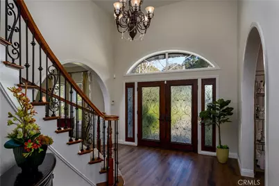 1586 Cloister Drive, La Habra Heights, CA 90631 - Photo 28