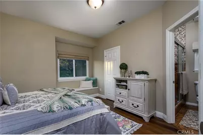 1586 Cloister Drive, La Habra Heights, CA 90631 - Photo 54