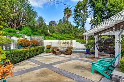 1586 Cloister Drive, La Habra Heights, CA 90631 - Photo 18