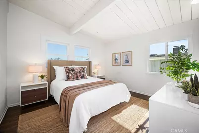 23811 Huber, Torrance, CA 90501 - Photo 18