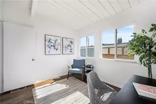 23811 Huber, Torrance, CA 90501 - Photo 24