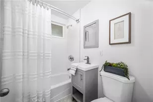 23811 Huber, Torrance, CA 90501 - Photo 22