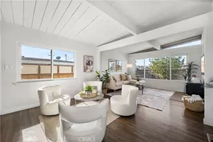 23811 Huber, Torrance, CA 90501 - Photo 6