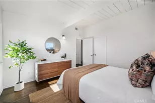 23811 Huber, Torrance, CA 90501 - Photo 20