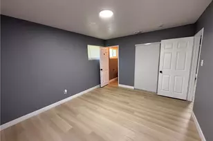 6603 Pradera, San Bernardino, CA 92404 - Photo 14