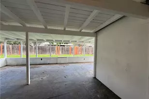 6603 Pradera, San Bernardino, CA 92404 - Photo 4