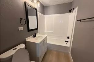 6603 Pradera, San Bernardino, CA 92404 - Photo 8