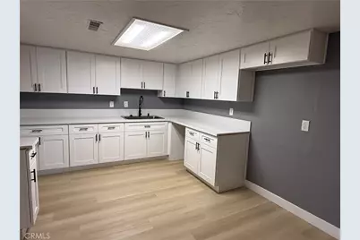6603 Pradera, San Bernardino, CA 92404 - Photo 6