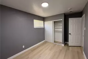 6603 Pradera, San Bernardino, CA 92404 - Photo 12