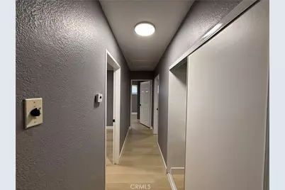 6603 Pradera, San Bernardino, CA 92404 - Photo 10