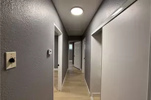 6603 Pradera, San Bernardino, CA 92404 - Photo 10