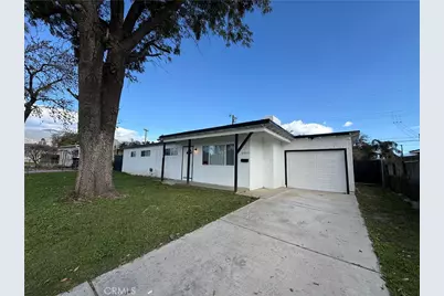 6603 Pradera, San Bernardino, CA 92404 - Photo 2