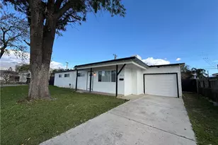 6603 Pradera, San Bernardino, CA 92404 - Photo 2