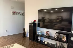 29324 Wild Lilac, Lake Elsinore, CA 92530 - Photo 8