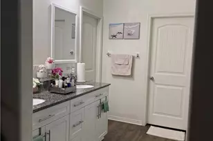 29324 Wild Lilac, Lake Elsinore, CA 92530 - Photo 14