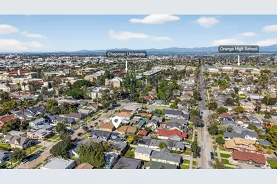 253 N Center, Orange, CA 92866 - Photo 8