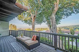 37 Cottonwood, Rolling Hills Estates, CA 90274 - Photo 14