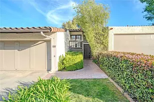 37 Cottonwood, Rolling Hills Estates, CA 90274 - Photo 48