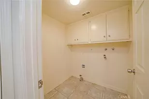 37 Cottonwood, Rolling Hills Estates, CA 90274 - Photo 24