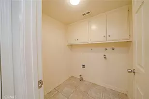 37 Cottonwood, Rolling Hills Estates, CA 90274 - Photo 20