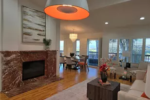 37 Cottonwood, Rolling Hills Estates, CA 90274 - Photo 10