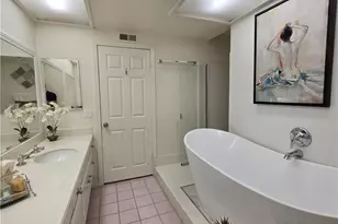 37 Cottonwood, Rolling Hills Estates, CA 90274 - Photo 2