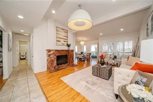 37 Cottonwood, Rolling Hills Estates, CA 90274 - Photo 50