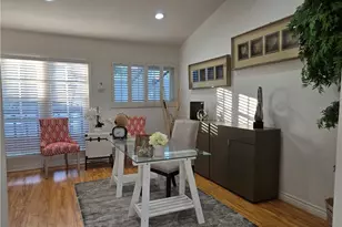 37 Cottonwood, Rolling Hills Estates, CA 90274 - Photo 6