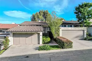 37 Cottonwood, Rolling Hills Estates, CA 90274 - Photo 16