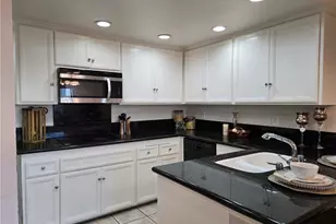 37 Cottonwood, Rolling Hills Estates, CA 90274 - Photo 52