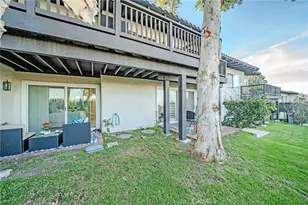 37 Cottonwood, Rolling Hills Estates, CA 90274 - Photo 8