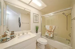 37 Cottonwood, Rolling Hills Estates, CA 90274 - Photo 36
