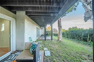 37 Cottonwood, Rolling Hills Estates, CA 90274 - Photo 10