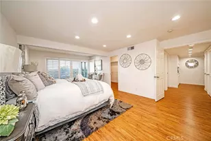 37 Cottonwood, Rolling Hills Estates, CA 90274 - Photo 32