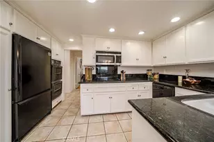 37 Cottonwood, Rolling Hills Estates, CA 90274 - Photo 42