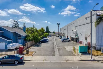 14144 Brookhurst Street, Garden Grove, CA 92843 - Photo 4