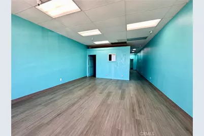 14144 Brookhurst Street, Garden Grove, CA 92843 - Photo 6
